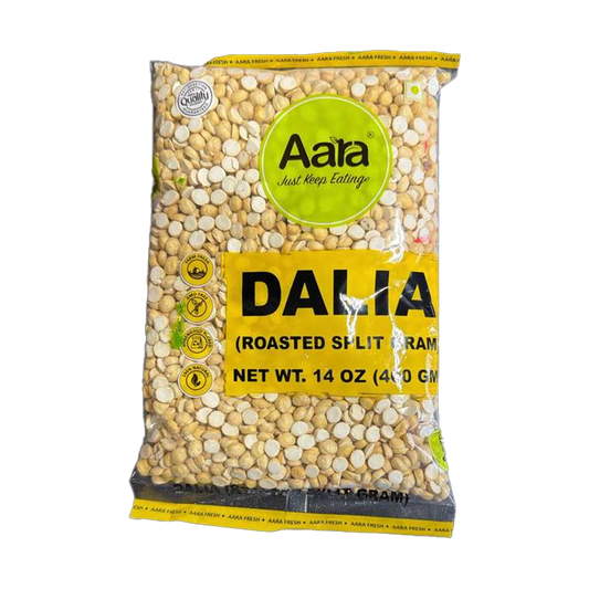 Aara Dalia 400g