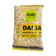 Aara Dalia 400g