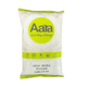 Aara Desi Bura Sugar 4Lb