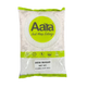 Aara Desi Sugar 4Lb