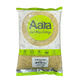 Aara Diabetic Basmati Rice 4Lb