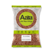 Aara Flax seeds   14 oz