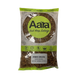 Aara Fried Onion 400g