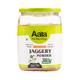 Aara Jaggery Powd 14oz