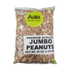 Aara Jumbo Peanut 56oz