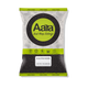 Aara Kalonji 200g