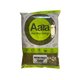 Aara Moong Whole 4Lb