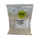 Aara Organic Sugar  56oz