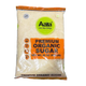 Aara Organic  White Sugar 800gm