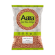 Aara Peanut Raw 28oz