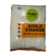 Aara Sooji Coarse 4lb