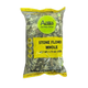 Aara Stone Flower Whole 50g