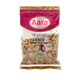 Aara Sugar Coated Fennel 200g