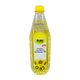 Aara Sunflower Oil  1l
