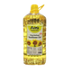 Aara Sunflower Oil  5l