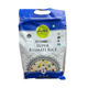 Aara Super Basmati Rice 10LB