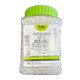 Aara Tuti Iodized SeaSalt 2lbs