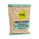 Aara White Pepper 100g