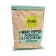 Aara White Pepper Powder 100g