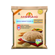 Aashirvaad Low GI Atta 10lb