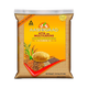 Aashirvaad Multi Grain Atta 10lb