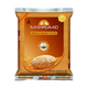 Aashirvaad Whole Wheat Atta 10lb