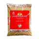 Aashirvaad Whole Wheat Atta 20lb
