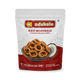 Adukale Kayi kodubale 180g