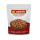 Adukale Khara Muruku - 180g