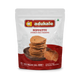 Adukale Nippattu 180g