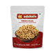 Adukale Thengolal - 180g