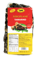 AeroplaneTamarind 200g