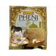 Ahamed Pheni