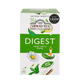 Ahmad Tea Digest - 30g