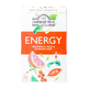 Ahmad Tea Energy 30g
