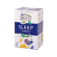 Ahmad Tea Sleep 30g