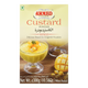 Ahmed Custard Powder Mango 300g