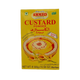 Ahmed Custard Vanila 300g
