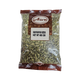 Aiva Pumpkin Seeds 400gm
