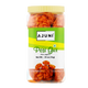 Ajuni Pesi Gur 1kg