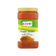 Ajuni Punjabi Sakar 1kg