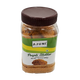 Ajuni Punjabi Sakar  500g