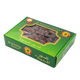Al Madina Dates 2lb