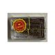Al Taj Saffron 1g