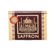 Al Taj Saffron 2g