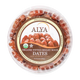 Alya dates Pitted 24oz
