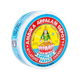 Ambika Appalam 100g