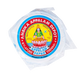 Ambika Appalam 200g