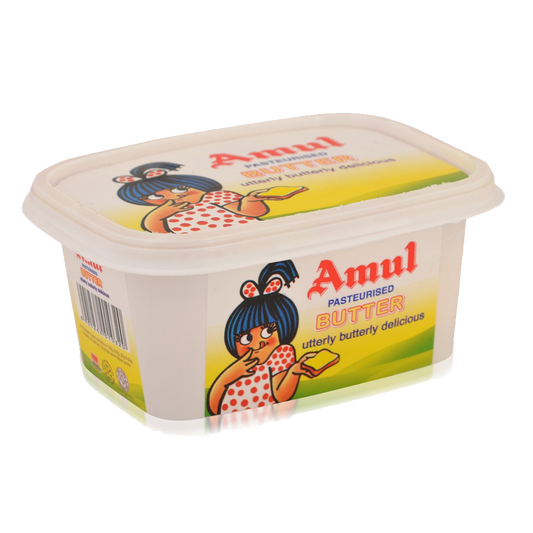 Amul Butter 200g