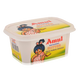 Amul Butter 200g